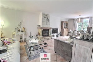 maison à la vente -   78700  CONFLANS SAINTE HONORINE, surface 13 m2 vente maison - UBI440591144